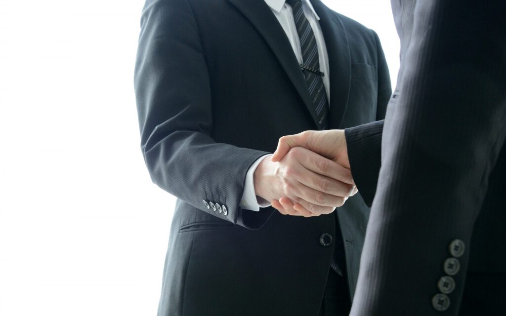 菊地経営労務管理事務所